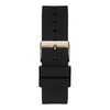 Laikrodis Watches GUESS LADIES GW0118L2