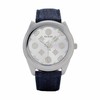 Laikrodis Watches GUESS LADIES GW0228L1