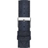 Laikrodis Watches GUESS LADIES GW0228L1
