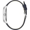 Laikrodis Watches GUESS LADIES GW0228L1