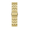 Laikrodis Watches GUESS LADIES GW0254L2