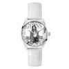 Laikrodis GUESS GW0289L1. Kwarcowy, Kolor pilka. Kobieta.