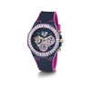 Laikrodis Guess 374494