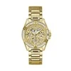 Laikrodis Watches GUESS LADIES GW0464L2