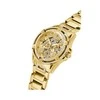 Laikrodis Watches GUESS LADIES GW0464L2