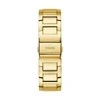 Laikrodis Watches GUESS LADIES GW0464L2