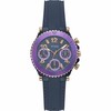 Laikrodis Guess 374492