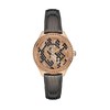 Laikrodis moterims Guess W0626L2 (Ø 36 mm)