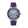Laikrodis damski GUESS W0772L5