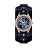Laikrodis Guess 374459