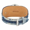 Laikrodis Watches GUESS LADIES W1141L1