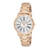 Laikrodis Watches GUESS LADIES W1148L3