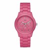 Laikrodis damski GUESS W11603L4