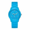 Laikrodis GUESS WOMAN W11603L5 (39MM)