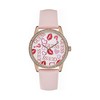 Laikrodis Guess 374460