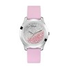 Laikrodis Watches GUESS LADIES W1223L1