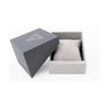 Laikrodis Watches GUESS LADIES W1223L1