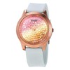 Laikrodis Watches GUESS LADIES W1223L3