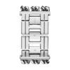 Moteriškas laikrodis Guess W1274L1