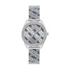 Laikrodis Watches GUESS LADIES W1279L1