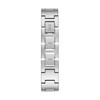 Laikrodis Watches GUESS LADIES W1279L1