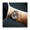 Laikrodis Watches GUESS LADIES W1279L1