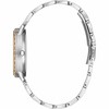 Laikrodis Watches GUESS LADIES W1290L2