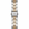 Laikrodis Watches GUESS LADIES W1290L2