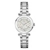 Moteriškas laikrodis GC WOMAN Y06003L1 (32MM)