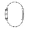 Guess Laikrodis GC Y18001L1. Kwarcowy, Kolor Pearl mother. Kobieta.