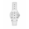 Laikrodis JUICY COUTURE JC1235SVWT. Kwarcowy, Kolor sidabrinė. Kobieta.