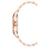 Laikrodis JUICY COUTURE JC1282GNRG. Kwarcowy, Kolor žalia. Kobieta.
