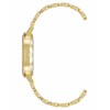Laikrodis JUICY COUTURE JC1334BKGP. Kwarcowy, Kolor juoda. Kobieta.