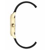 Laikrodis JUICY COUTURE JC1342GPBK. Kwarcowy, Kolor juoda. Kobieta.