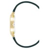 Laikrodis JUICY COUTURE JC1344GPGN. Kwarcowy, Kolor auksinė. Kobieta.