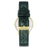 Laikrodis JUICY COUTURE JC1344GPGN. Kwarcowy, Kolor auksinė. Kobieta.