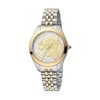 Laikrodis JUST CAVALLI JC1L210M0175. Kwarcowy, Kolor raudona. Kobieta.