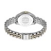 Laikrodis JUST CAVALLI JC1L210M0175. Kwarcowy, Kolor raudona. Kobieta.