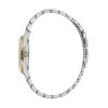 Laikrodis JUST CAVALLI JC1L210M0175. Kwarcowy, Kolor raudona. Kobieta.