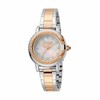 Laikrodis moterims Just Cavalli JC1L151M0105