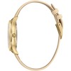 Laikrodis JUST CAVALLI JC1L210L0015. Kwarcowy, Kolor pilka. Kobieta.
