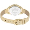 Laikrodis JUST CAVALLI JC1L210L0015. Kwarcowy, Kolor pilka. Kobieta.