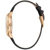 Laikrodis JUST CAVALLI JC1L210L0025. Kwarcowy, Kolor raudona. Kobieta.