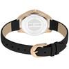 Laikrodis JUST CAVALLI JC1L210L0025. Kwarcowy, Kolor raudona. Kobieta.