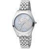 Laikrodis moterims Just Cavalli JC1L210M0135