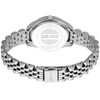 Laikrodis moterims Just Cavalli JC1L210M0135