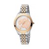 Laikrodis moterims Just Cavalli JC1L210M0185 (Ø 32 mm)