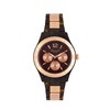 Laikrodis KENNETH COLE IKC0003. Kwarcowy, Kolor ruda. Kobieta.