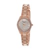 Laikrodis KENNETH COLE IKC0005. Kwarcowy, Kolor auksinė. Kobieta.