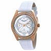 Laikrodis KENNETH COLE IKC2794. Kwarcowy, Kolor PEARL. Kobieta.